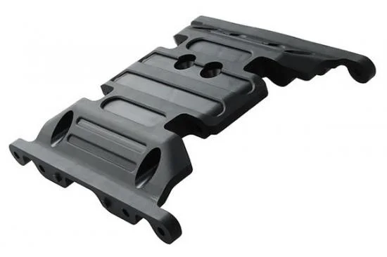 Axial SCX10 Frame Set — image 3 of 4