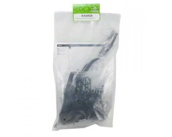 Axial SCX10 Frame Set — image 2 of 4
