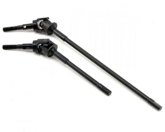 Axial AR60 OCP Universal Axle Set — image 1 of 3