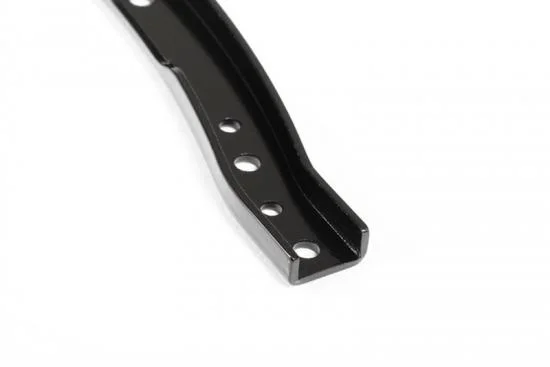 Axial SCX10 II Chassis Rails (2) — image 2 of 4