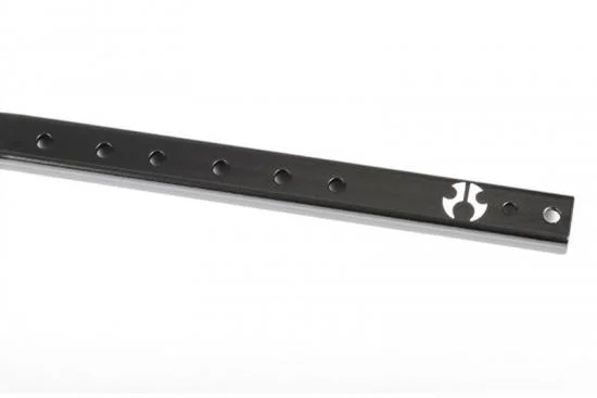 Axial SCX10 II Chassis Rails (2) — image 3 of 4