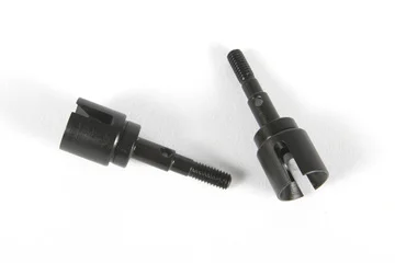 Axial Axle 12x36mm (2) — image 1 of 2