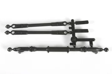 Axial SCX10 II Steering Link — image 1 of 2