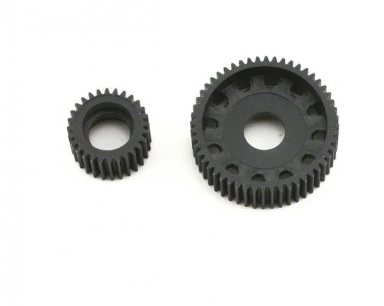 Axial Gear Set — image 1 of 3