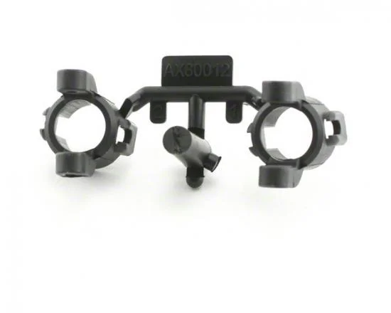 Axial C Hub Carrier Set — image 1 of 3