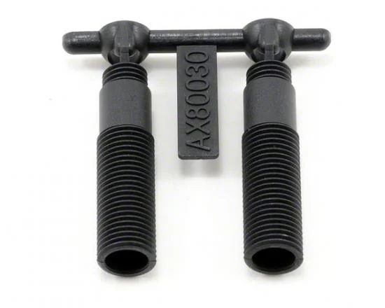 Axial 61-90 Schock Body Set — image 1 of 3