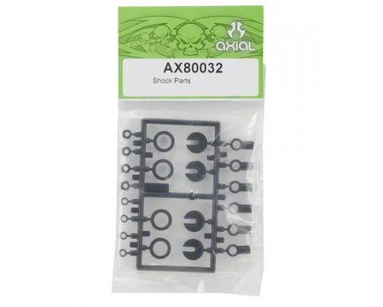 Axial Shock Parts — image 2 of 3