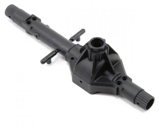 Axial AR60 OCP Axle Housing — image 1 of 3