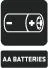 Axial SCX10-2 Deadbolt - RTR &mdash; image 15 of 33