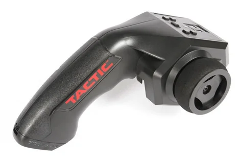 Axial SCX10-2 Deadbolt - RTR — image 7 of 33