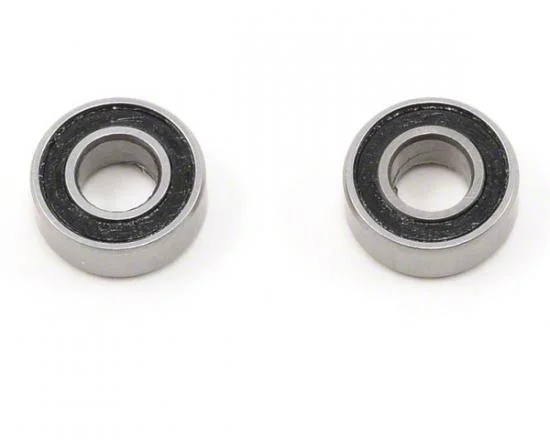 Axial Bearing 5x11x4mm (2) — image 1 of 2