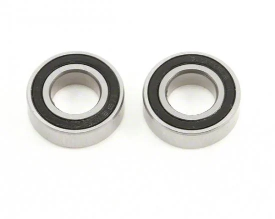 Axial Bearing 8x16x5mm (2) — image 1 of 3