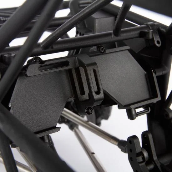 Axial Capra 1.9 Builders Kit — image 5 of 16