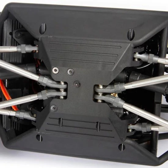 Axial Capra 1.9 Builders Kit — image 4 of 16