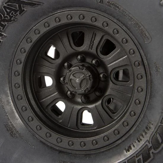 Axial Capra 1.9 Builders Kit — image 16 of 16