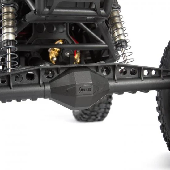 Axial Capra 1.9 Builders Kit — image 11 of 16