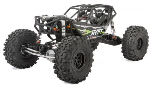 Axial RBX10 Ryft &mdash; image 3 of 17