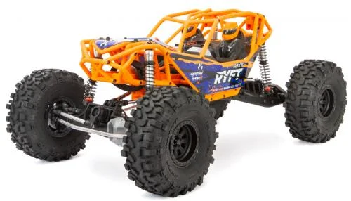 Axial RBX10 Ryft &mdash; image 2 of 17