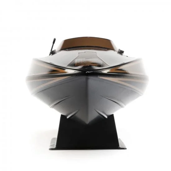 ProBoat Recoil 2 V2 26 Brushless Deep-V RTR — image 3 of 16