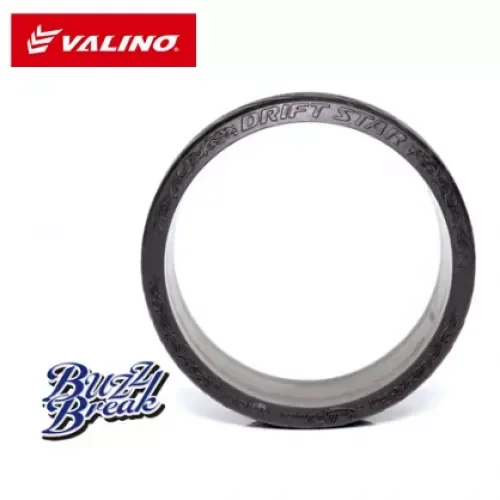 Valino Buzz Break RC Drift Tyres (2) — image 3 of 3