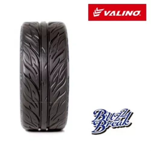 Valino Buzz Break RC Drift Tyres (2) — image 2 of 3