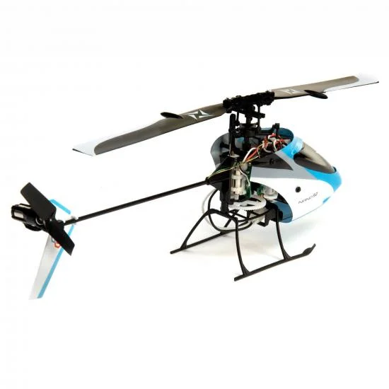 Blade Nano S3 - RTF — image 4 of 7