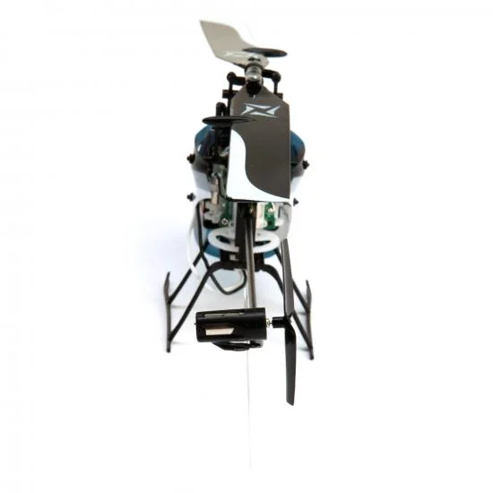 Blade Nano S3 - RTF — image 5 of 7