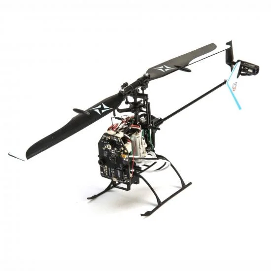 Blade Nano S3 - RTF — image 6 of 7