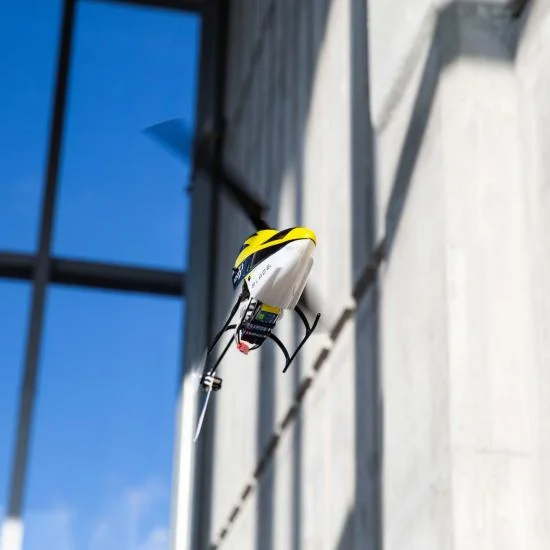Blade 120 S2 - RTF &mdash; image 3 of 16