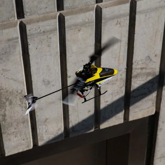 Blade 120 S2 - RTF &mdash; image 16 of 16
