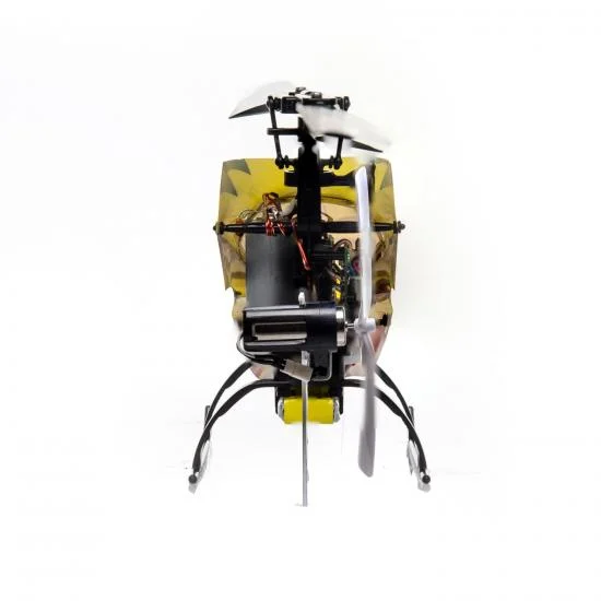 Blade 120 S2 - RTF &mdash; image 13 of 16