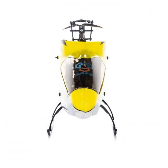 Blade 120 S2 - RTF &mdash; image 12 of 16
