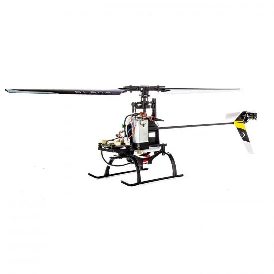 Blade 120 S2 - RTF &mdash; image 11 of 16