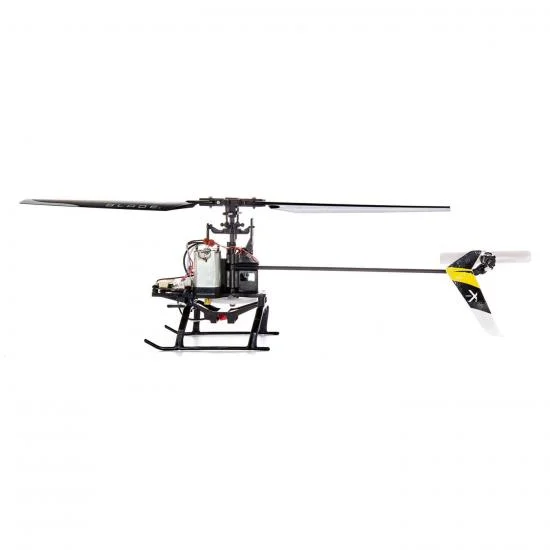 Blade 120 S2 - RTF &mdash; image 9 of 16