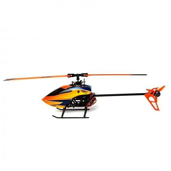Blade 230S - RTF Basic — image 5 of 5