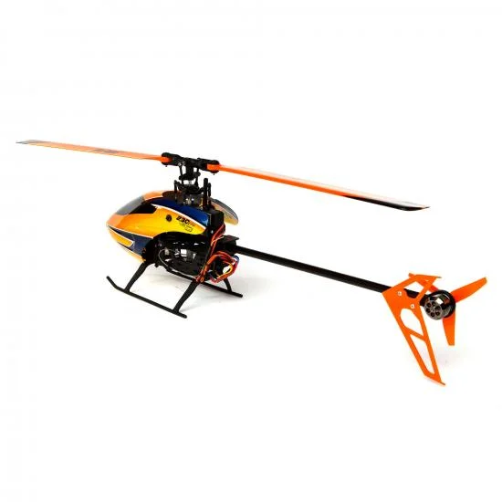 Blade 230S - RTF Basic — image 1 of 5