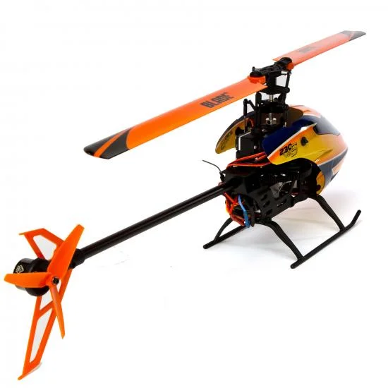 Blade 230S - RTF Basic — image 2 of 5