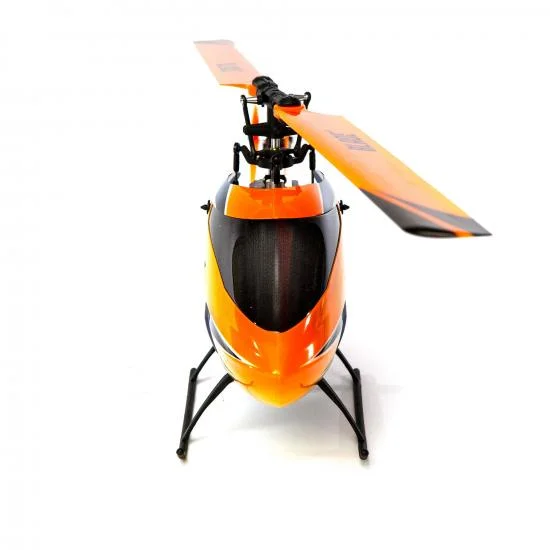 Blade 230S - RTF Basic — image 3 of 5