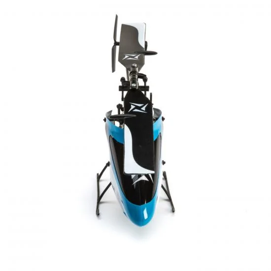 Blade Nano S2 - RTF — image 15 of 16