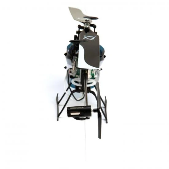 Blade Nano S2 - RTF — image 12 of 16