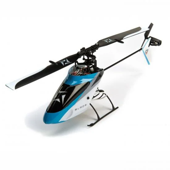 Blade Nano S2 - BNF — image 1 of 16