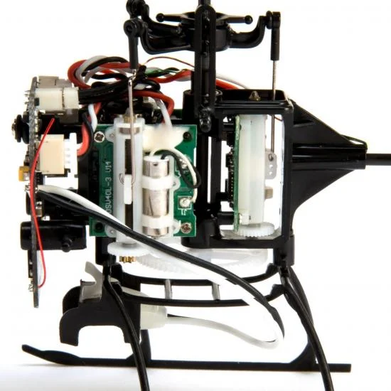 Blade Nano S2 - BNF — image 6 of 16