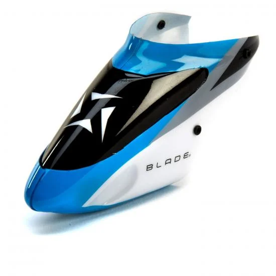 Blade Nano S2 - BNF — image 5 of 16