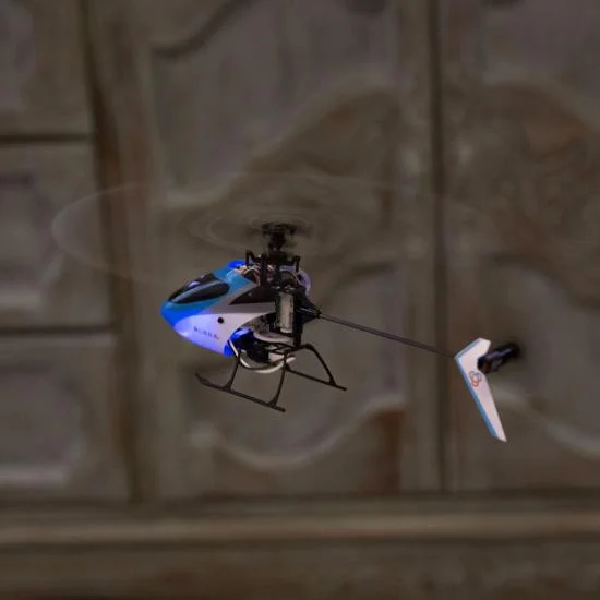 Blade Nano S2 - BNF — image 3 of 16