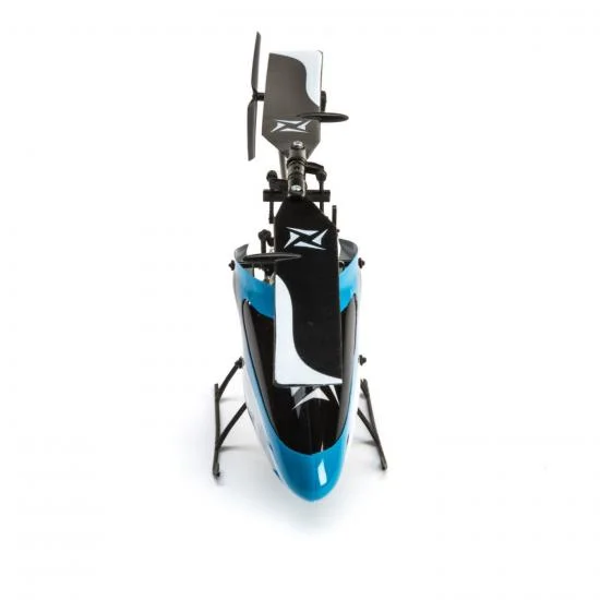 Blade Nano S2 - BNF — image 15 of 16
