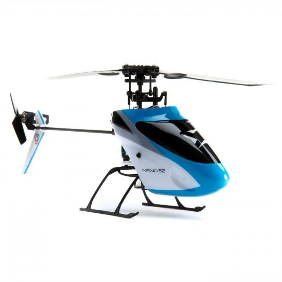 Blade Nano S2 - BNF — image 14 of 16