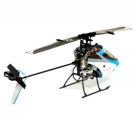 Blade Nano S2 - BNF — image 13 of 16
