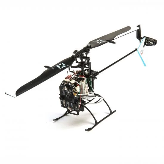Blade Nano S2 - BNF — image 11 of 16