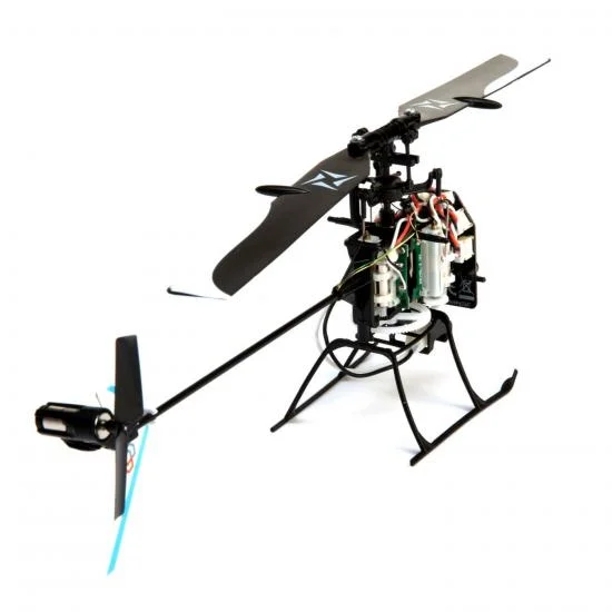 Blade Nano S2 - BNF — image 10 of 16
