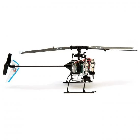 Blade Nano S2 - BNF — image 9 of 16
